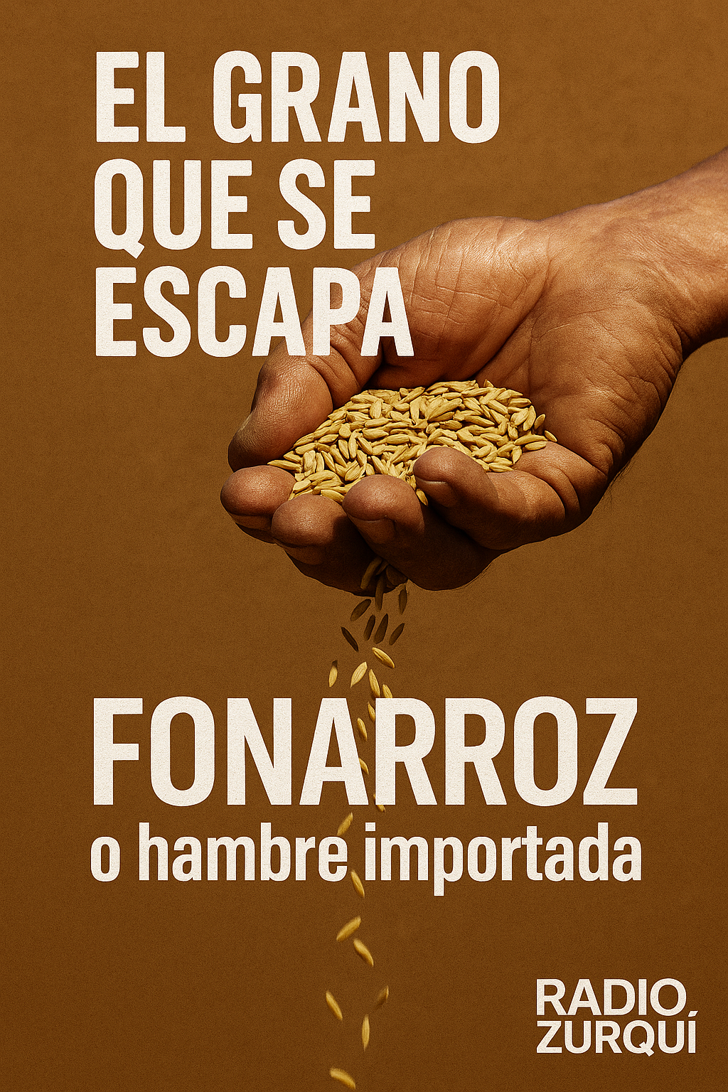 ChatGPT Image 4 sept 2025 07 05 24 a.m