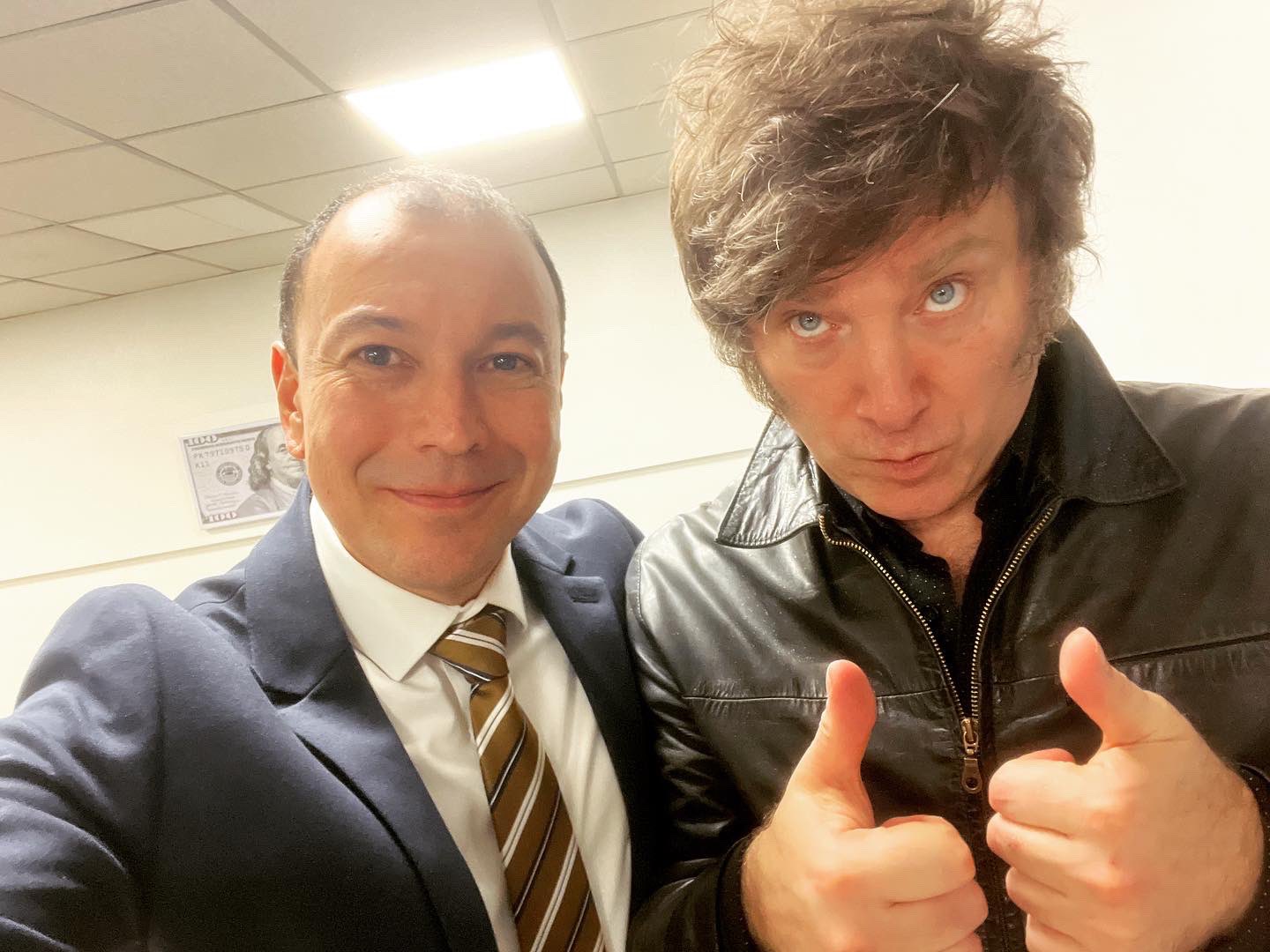 WhatsApp Image 2025 10 20 at 9.33.36 AM 3