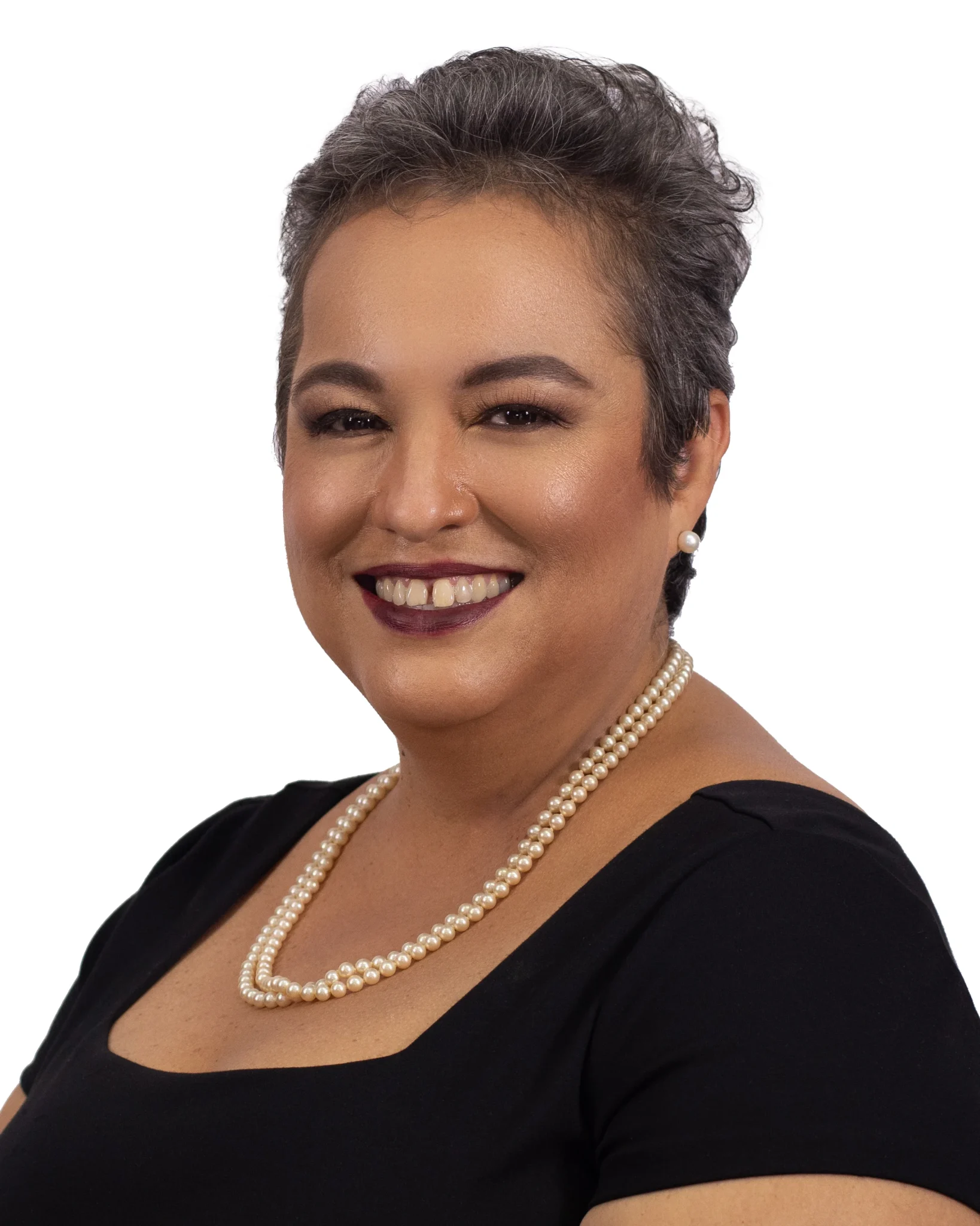 Carolina Delgado Ramírez diputada Costa Rica Radio Zurquí