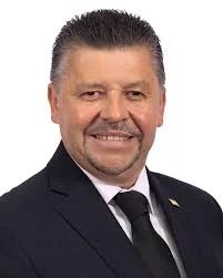 Gilberth Jiménez Siles diputado Costa Rica Radio Zurquí