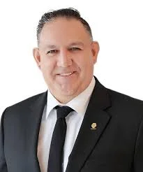 Leslye Bojorges León diputado Costa Rica Radio Zurquí