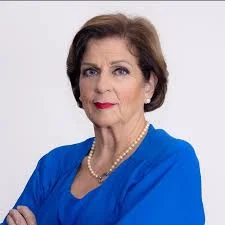 Pilar Cisneros Gallo diputada Costa Rica Radio Zurquí