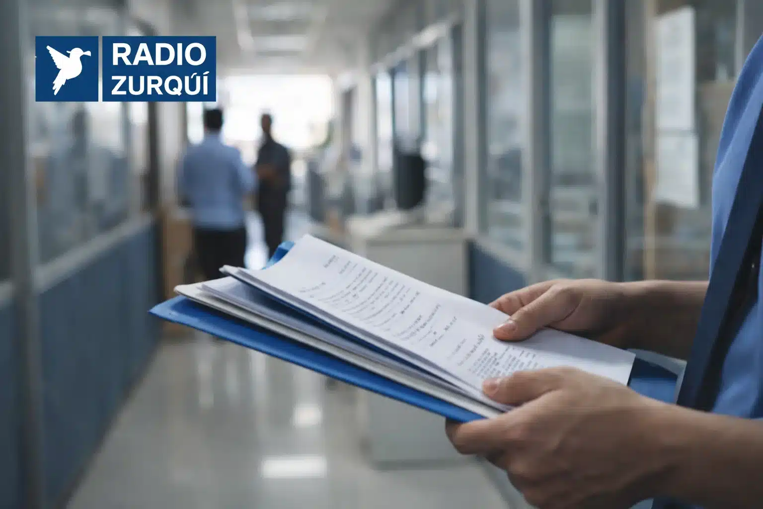 Cambios en requisitos del concurso en el Ministerio de Salud denunciados por Radio Zurquí
