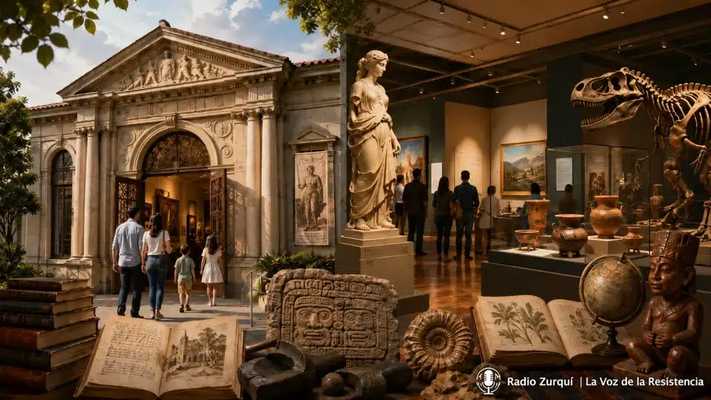 dia-internacional-museos-18-de-mayo-radio-zurqui.webp