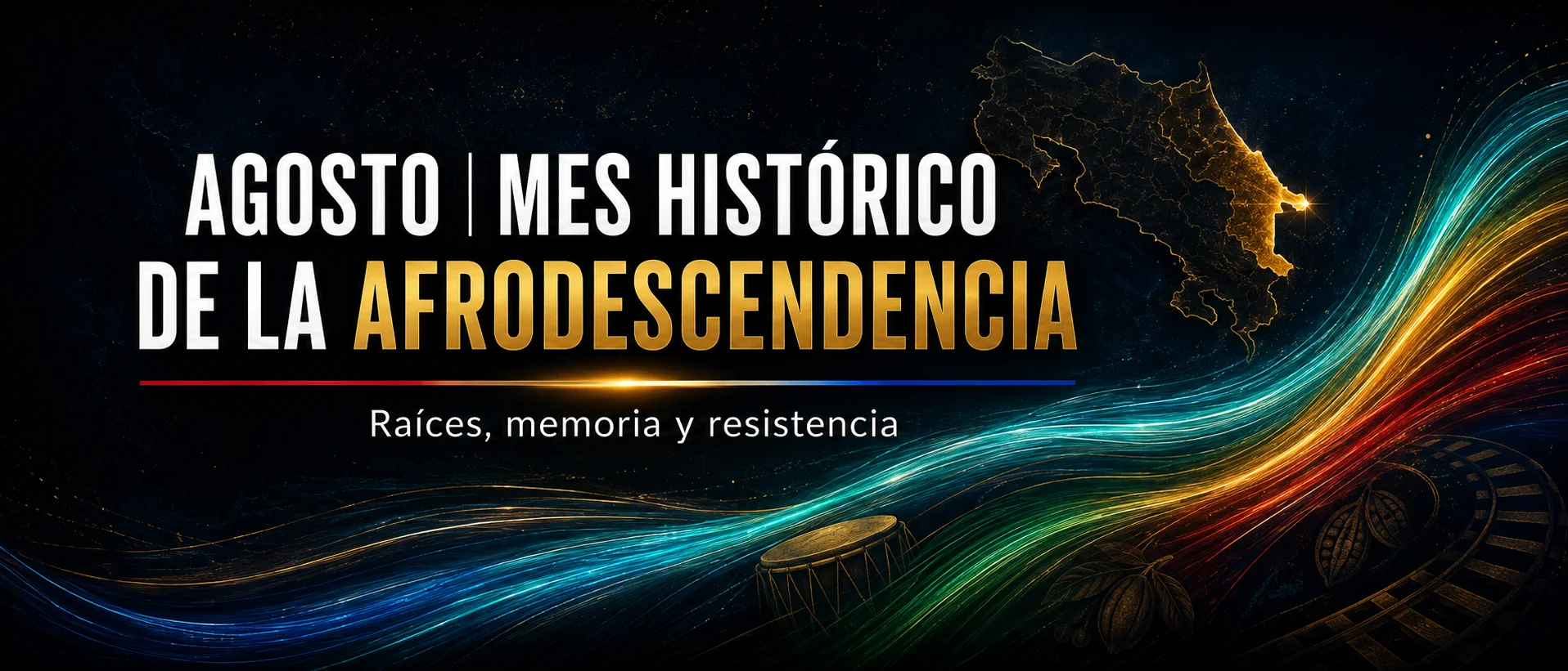 Banner Add