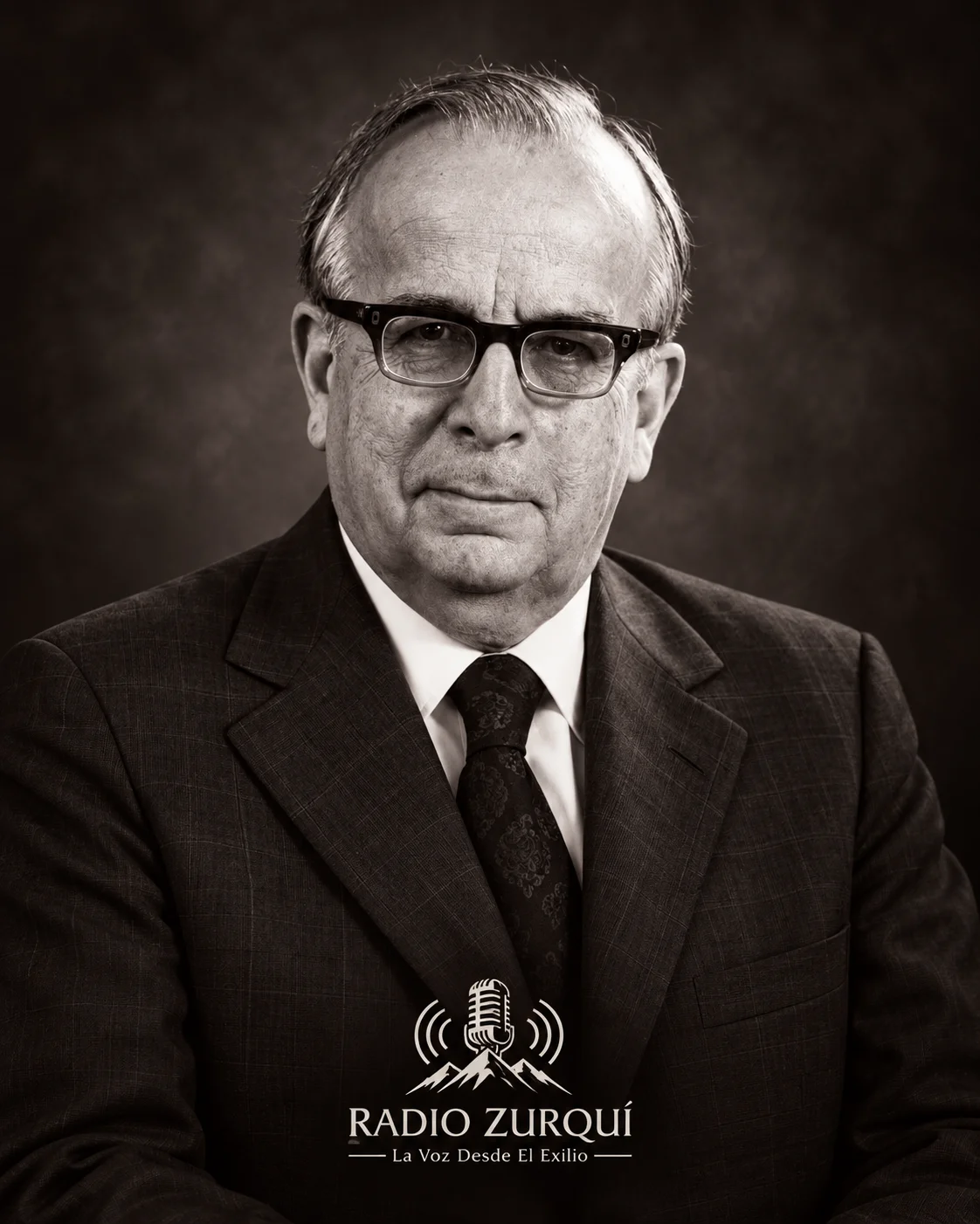 Eugenio Garza Sada, cita del día del 17 de setiembre