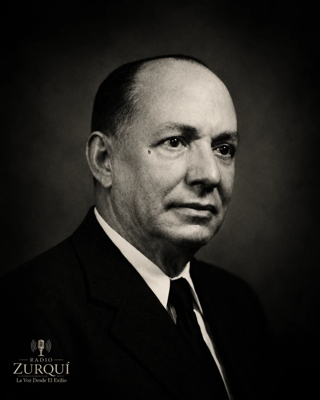 José María Zeledón Brenes, autor de la letra del Himno Nacional de Costa Rica