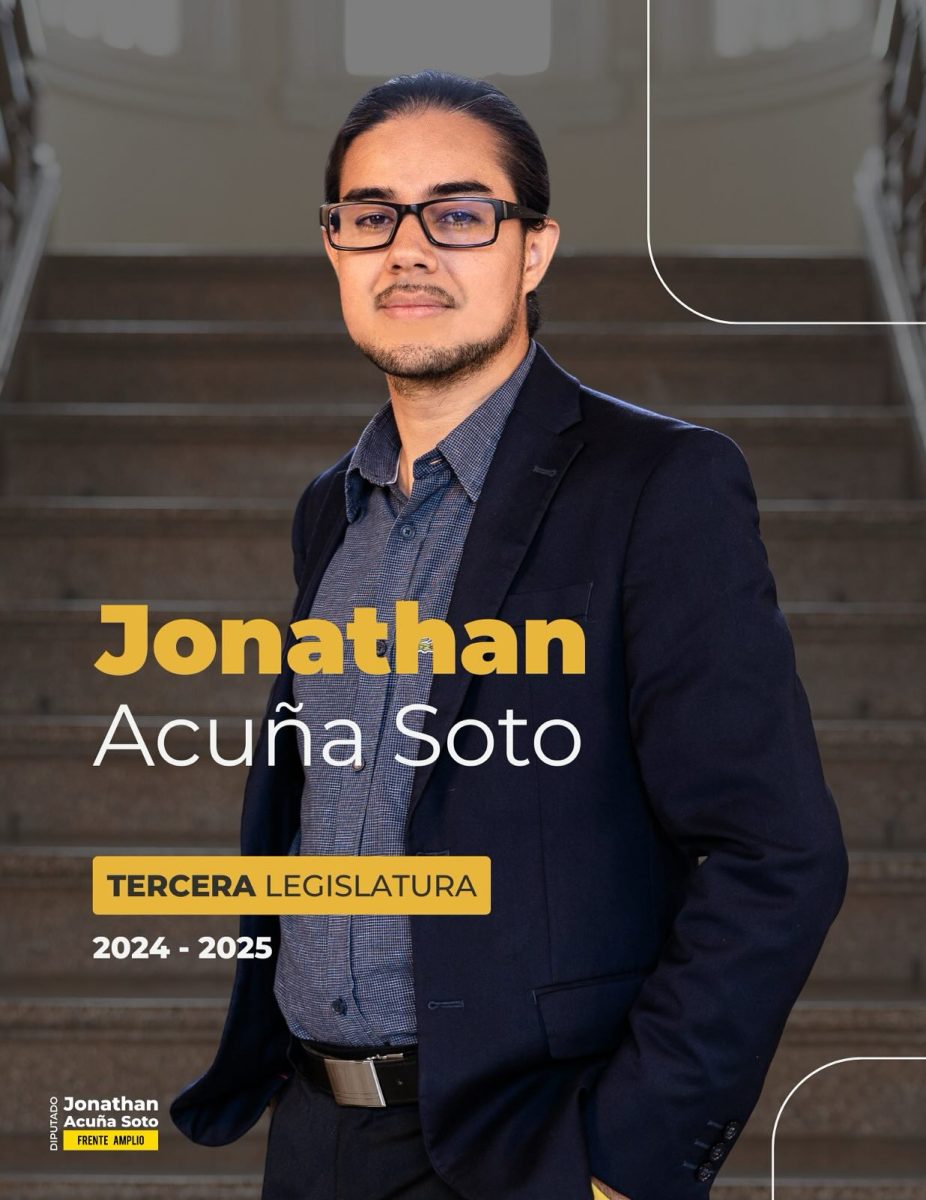 504472934 18031636673662120 5022447262444226988 n