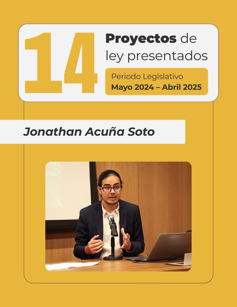 506015209 18031636682662120 2634789568839833234 n