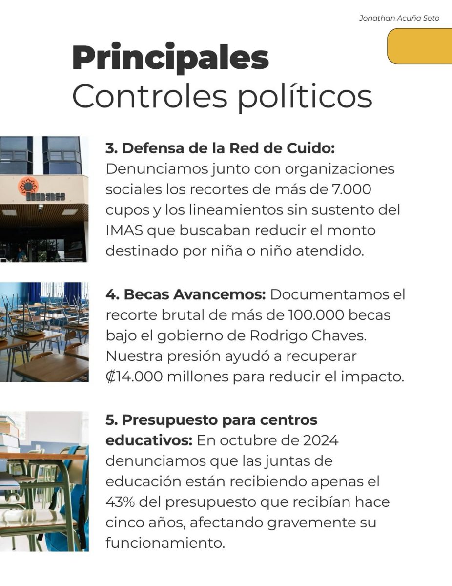 506025484 18031636898662120 4315184874563380985 n