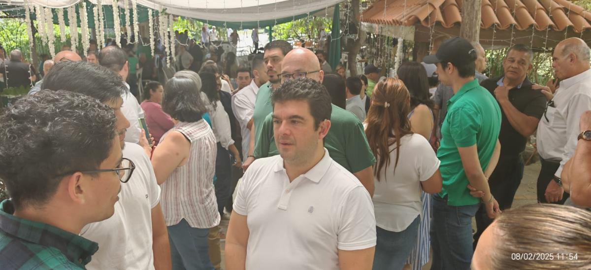 WhatsApp-Image-2025-02-08-at-6.08.28-PM-1