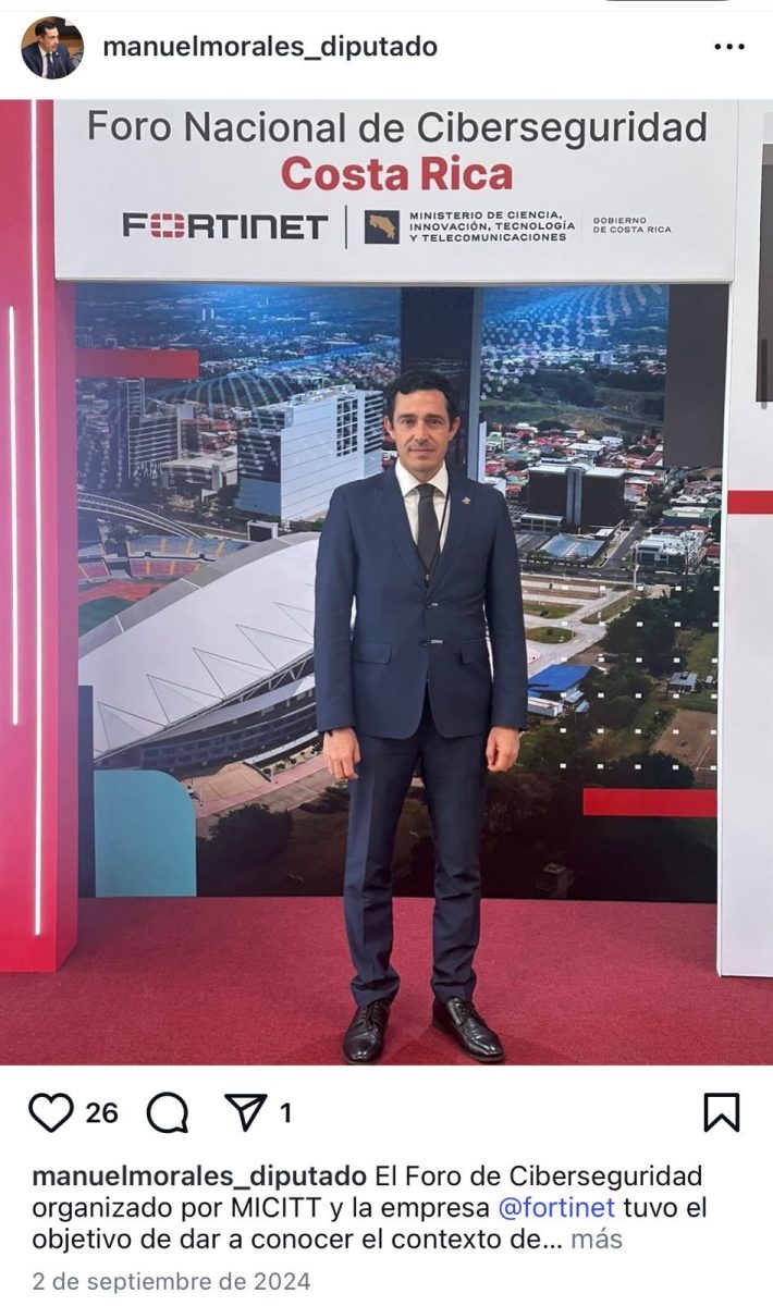 signal-2025-04-25-091938 00265