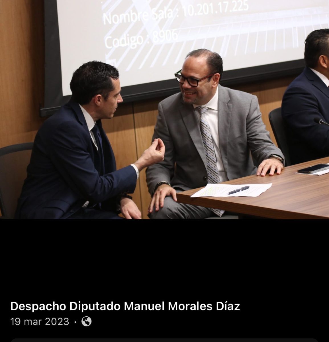 signal-2025-04-25-091938 002 (1)