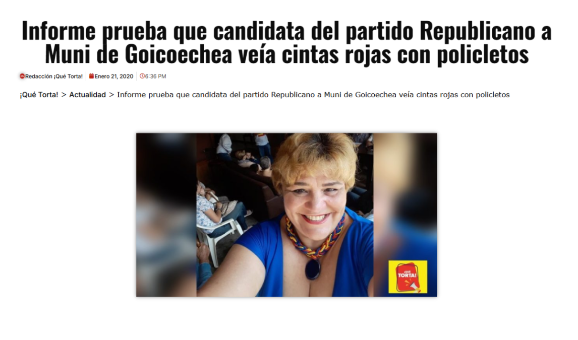 Que-torta-imagen-1 (1)