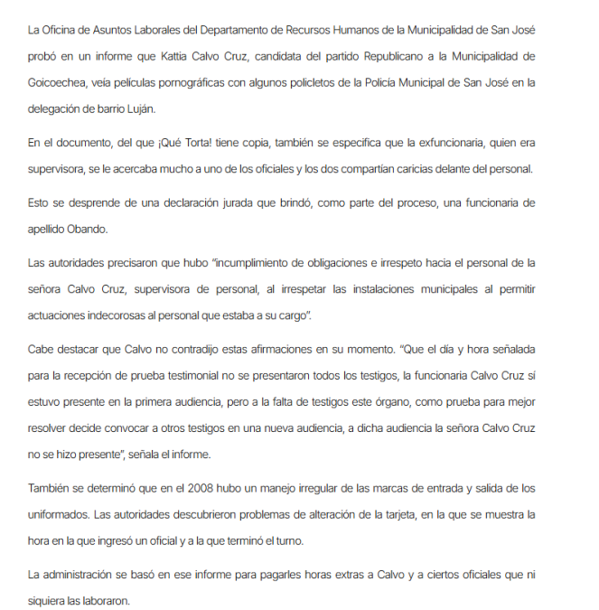 Que-torta-imagen-2