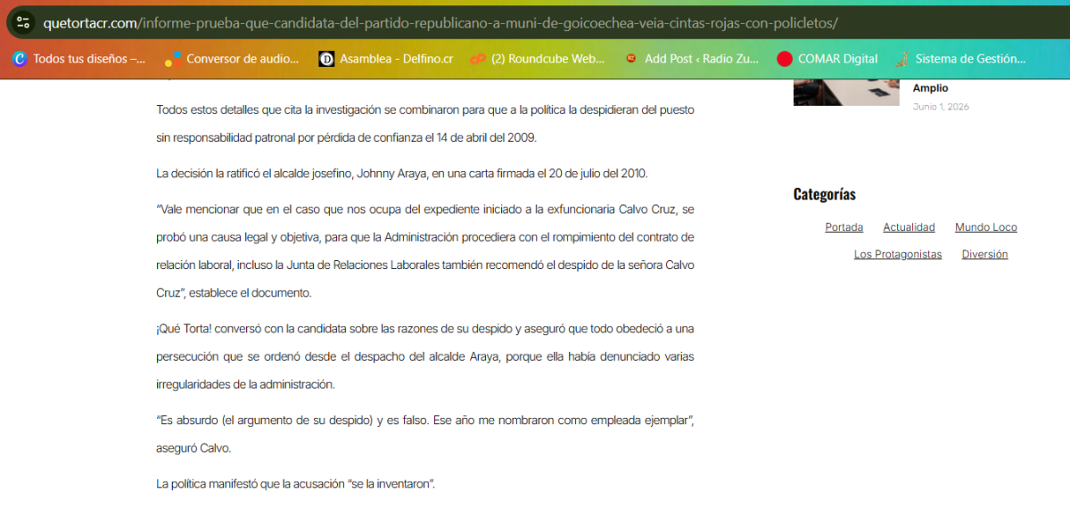Que-torta-imagen-3