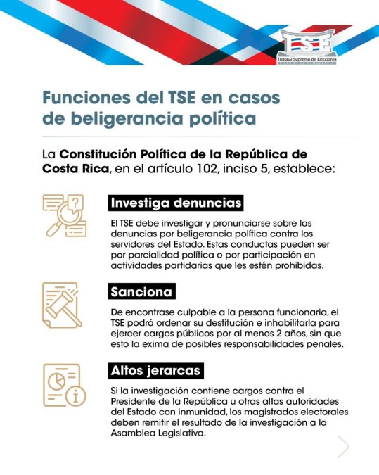 WhatsApp-Image-2025-10-15-at-12.16.27-PM-1