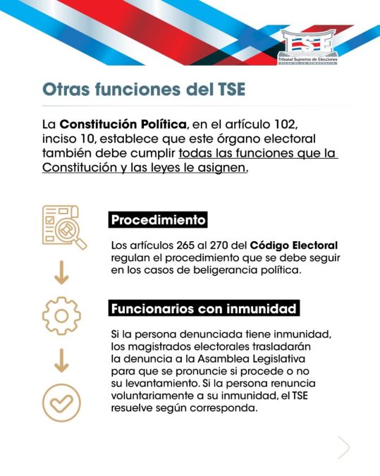 WhatsApp-Image-2025-10-15-at-12.16.28-PM